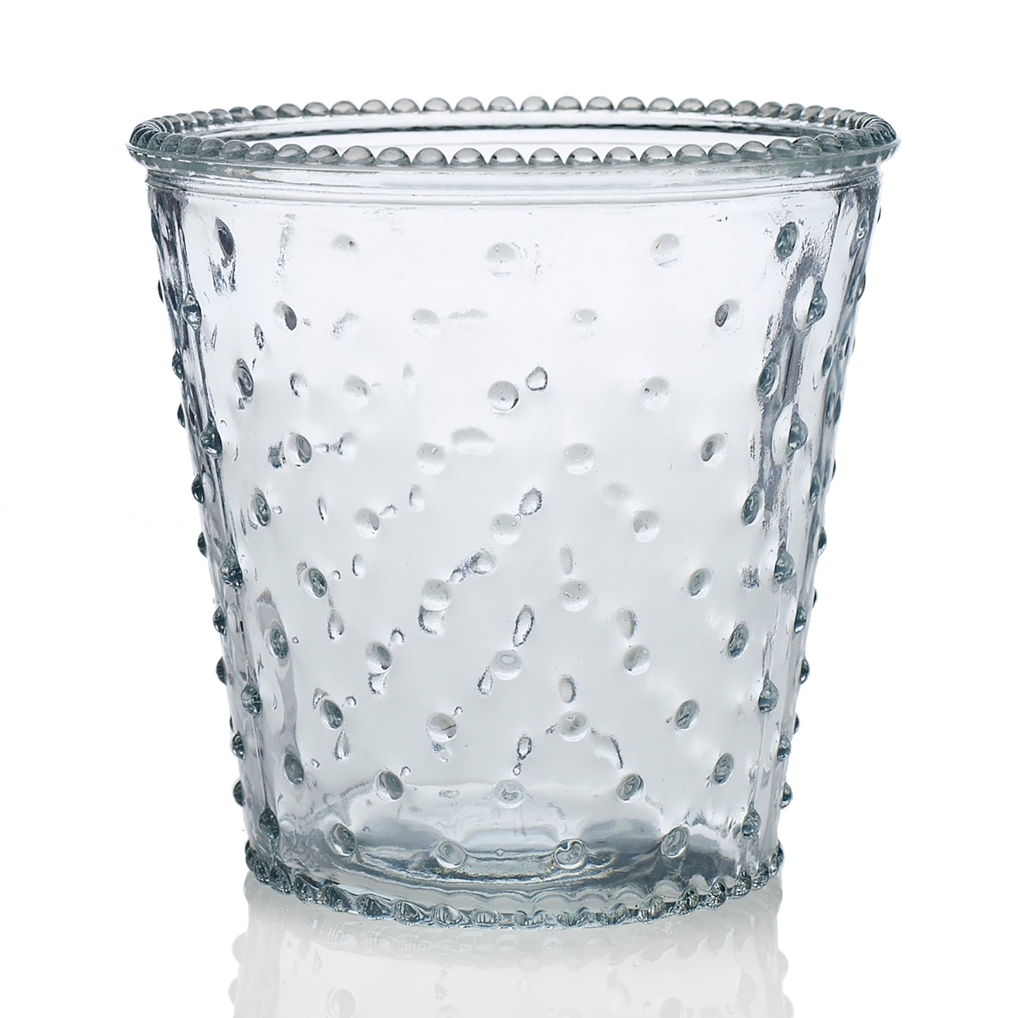 Annie Vase