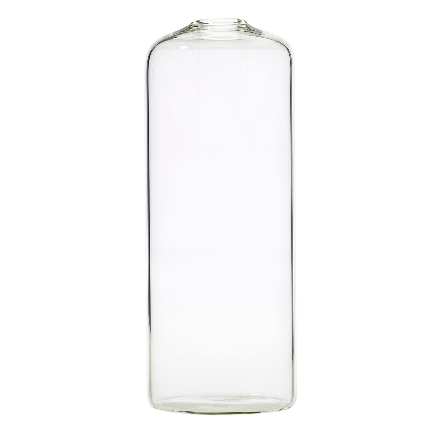 Highball Budvase