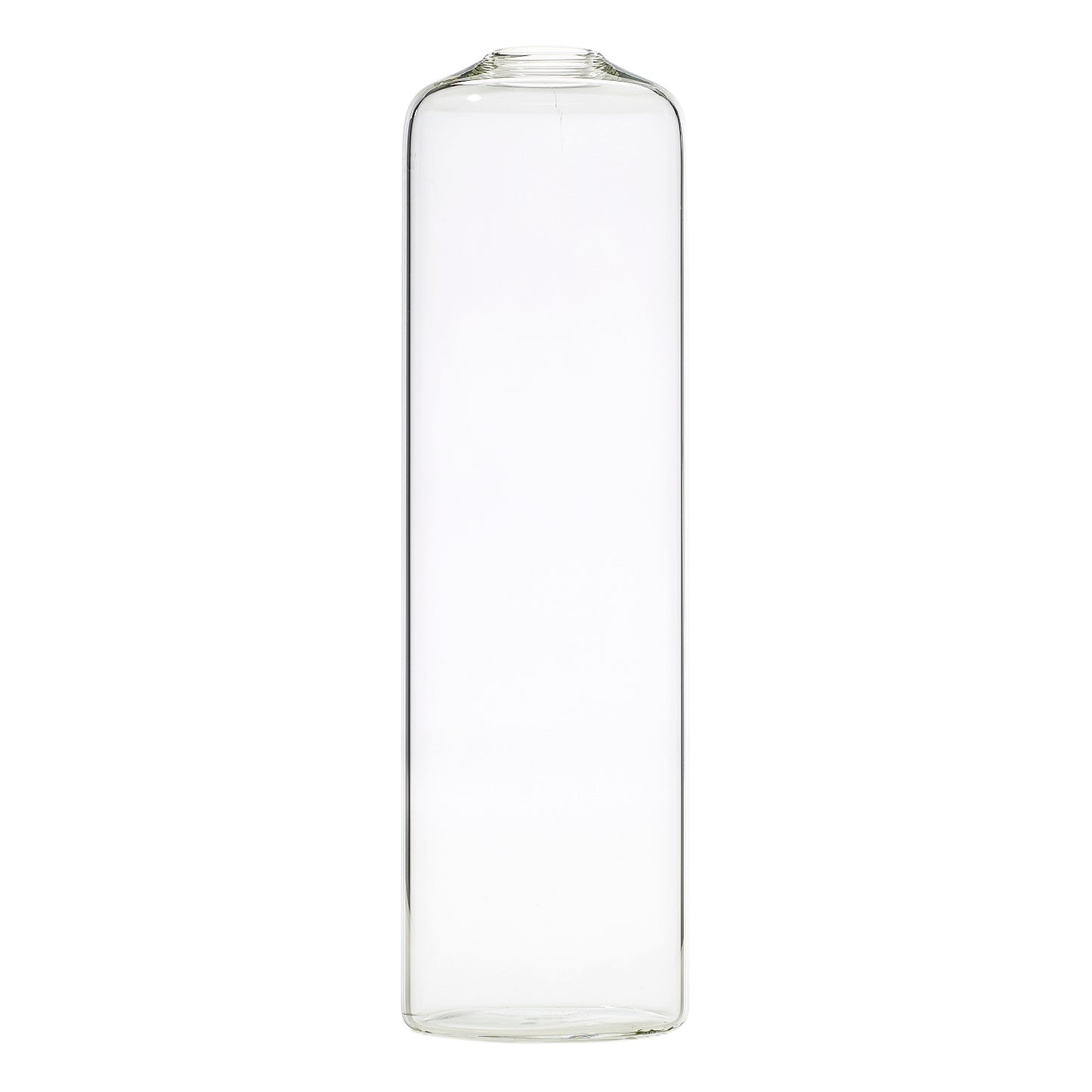 Highball Budvase