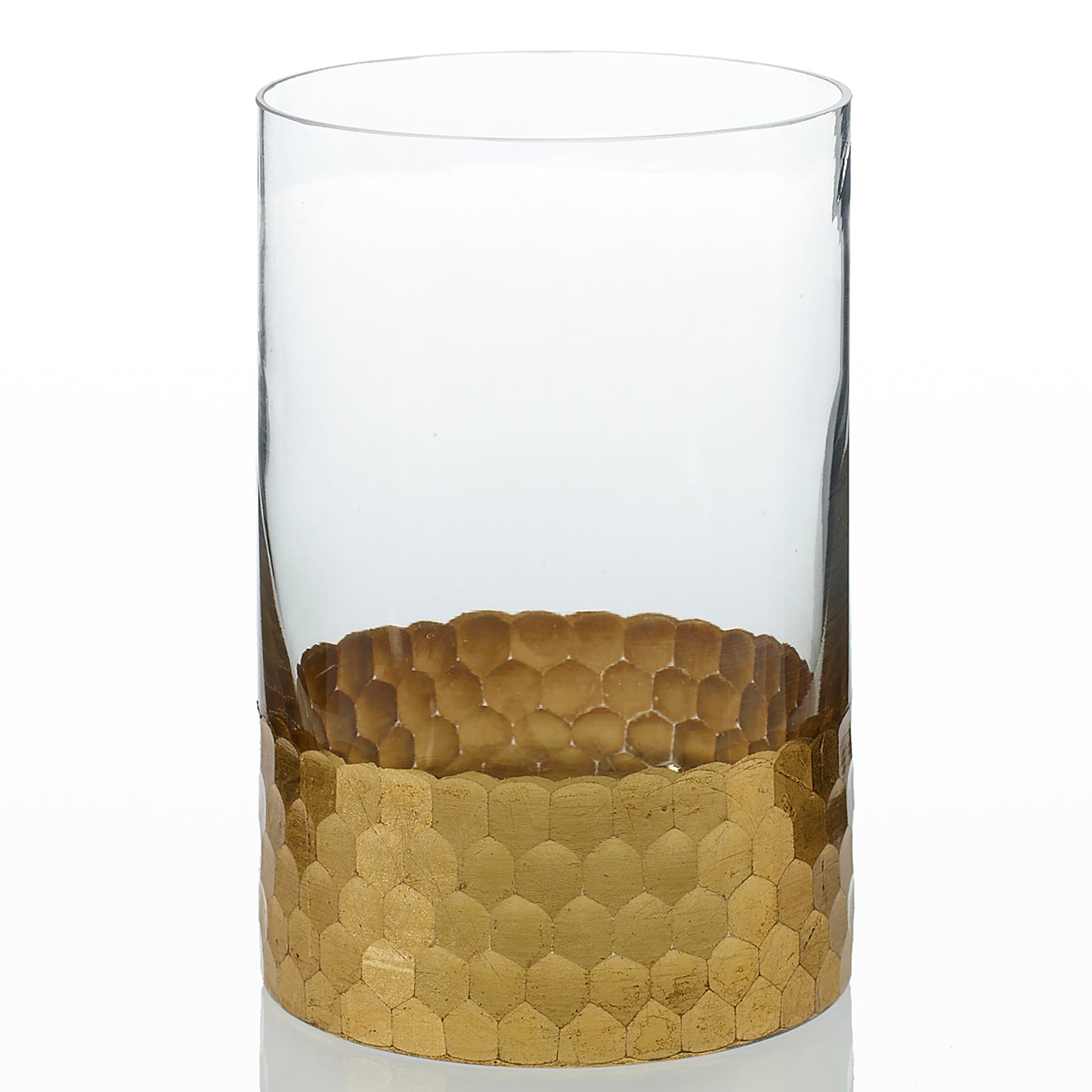Elsa Cylinder Vase
