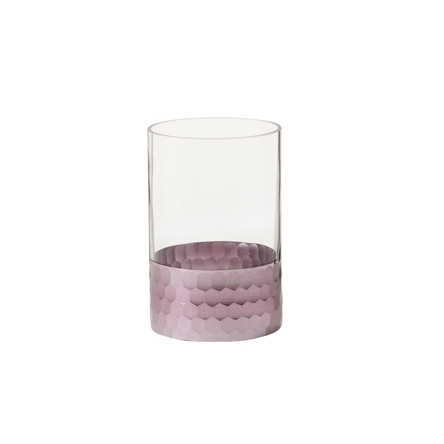 Elsa Cylinder Vase