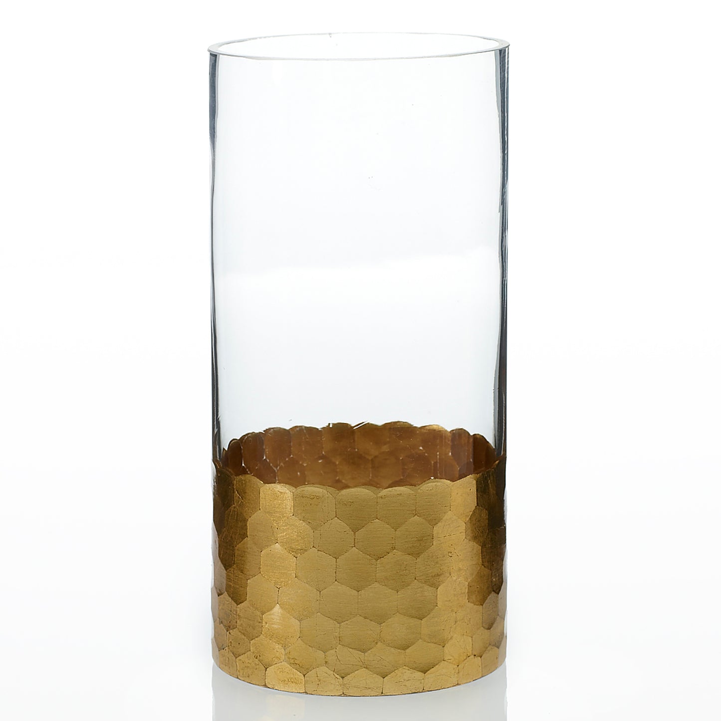 Elsa Cylinder Vase