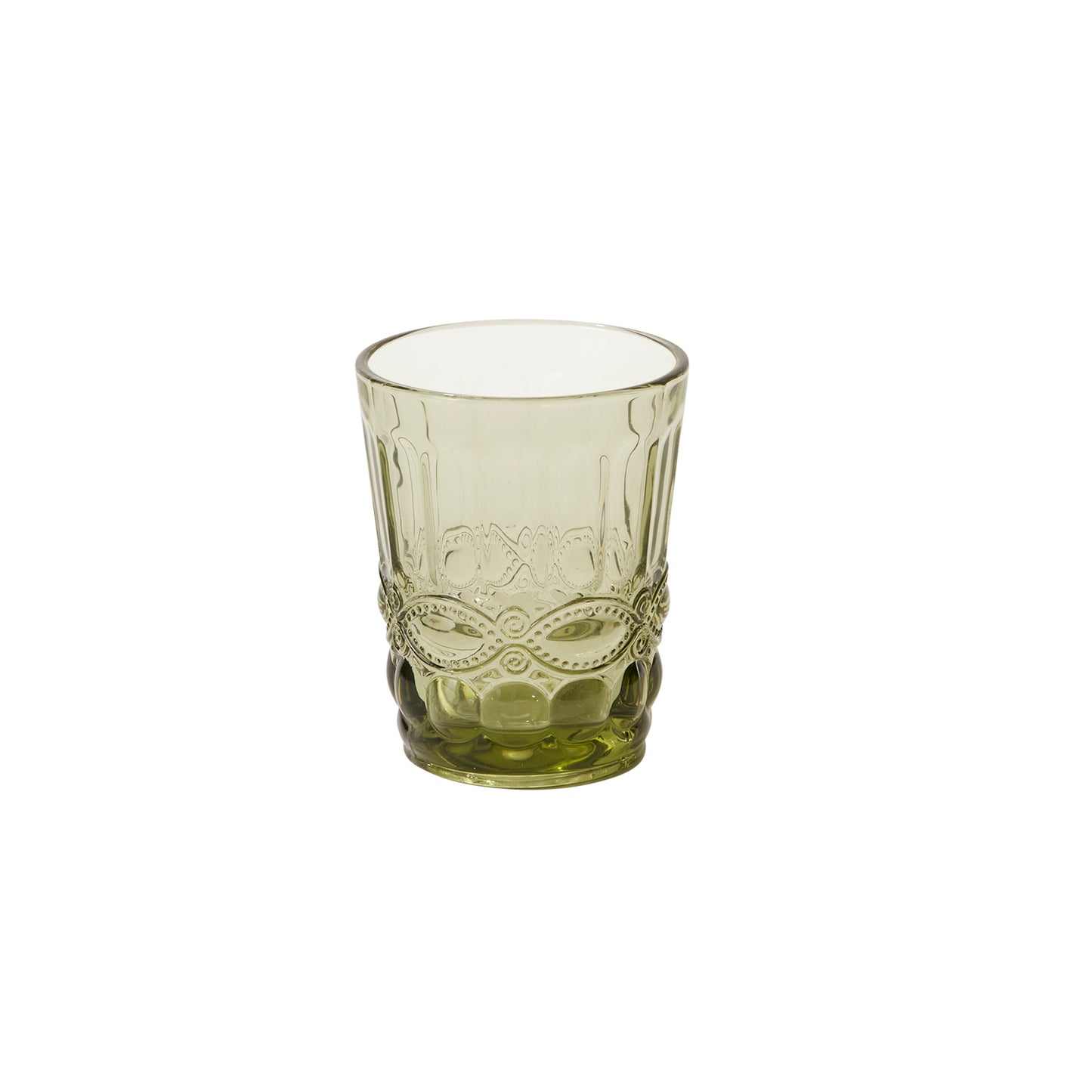 Momento Drinkware