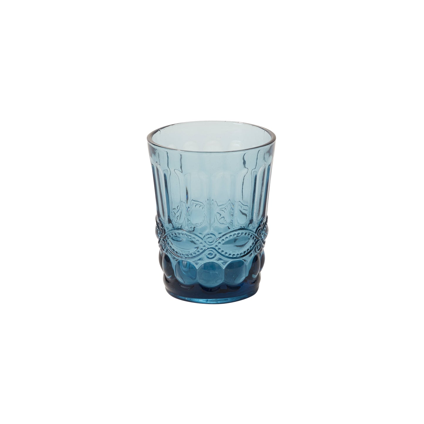 Momento Drinkware