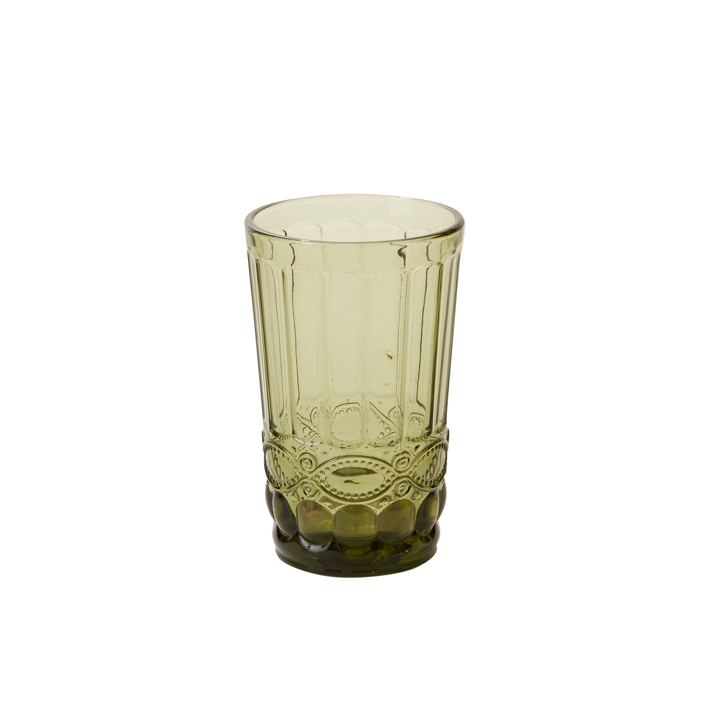 Momento Drinkware