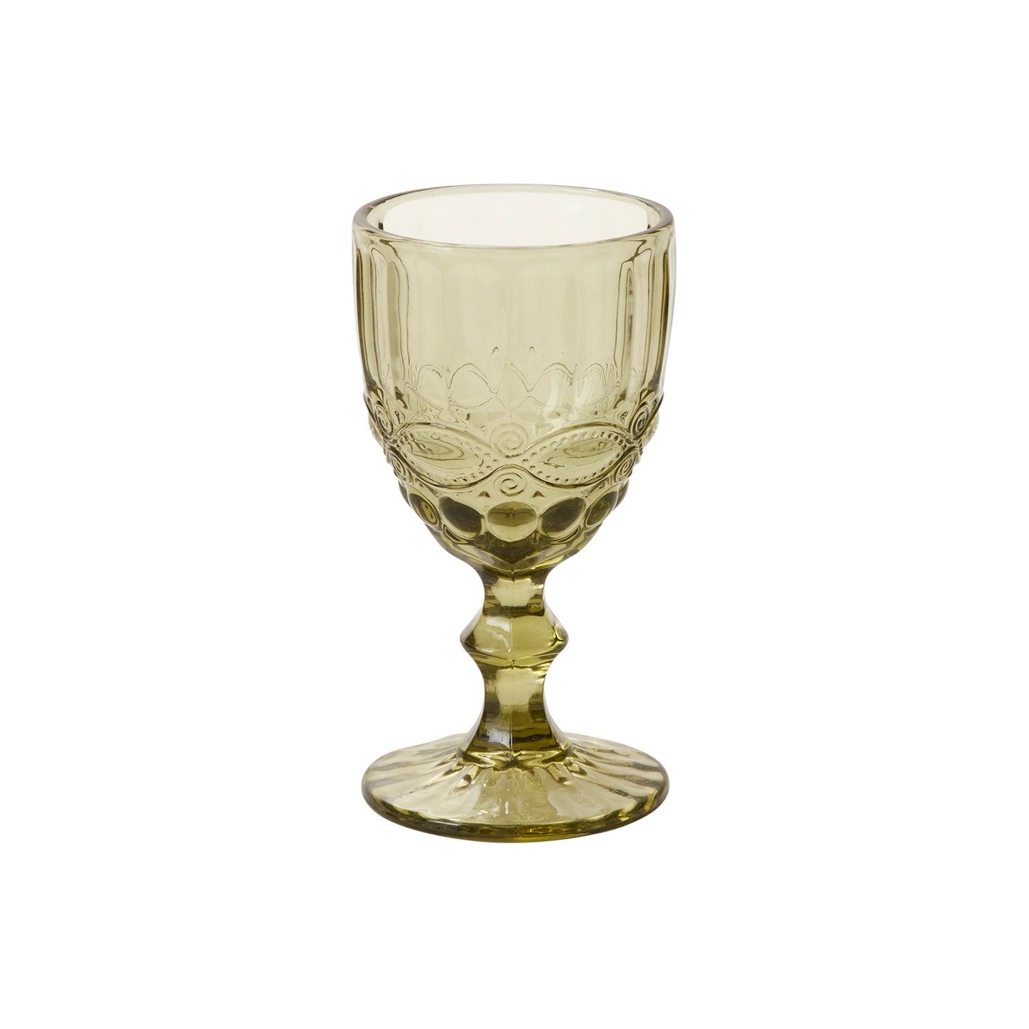 Momento Drinkware
