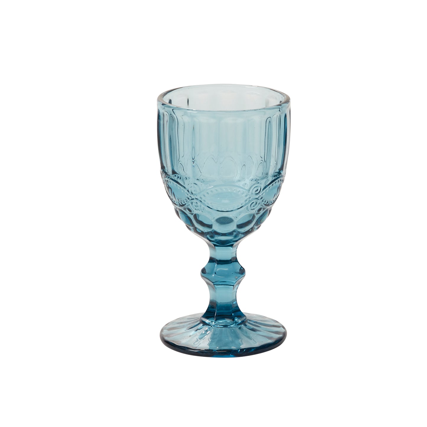 Momento Drinkware
