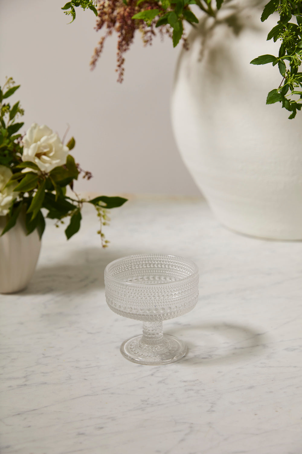 Pomona Drinkware