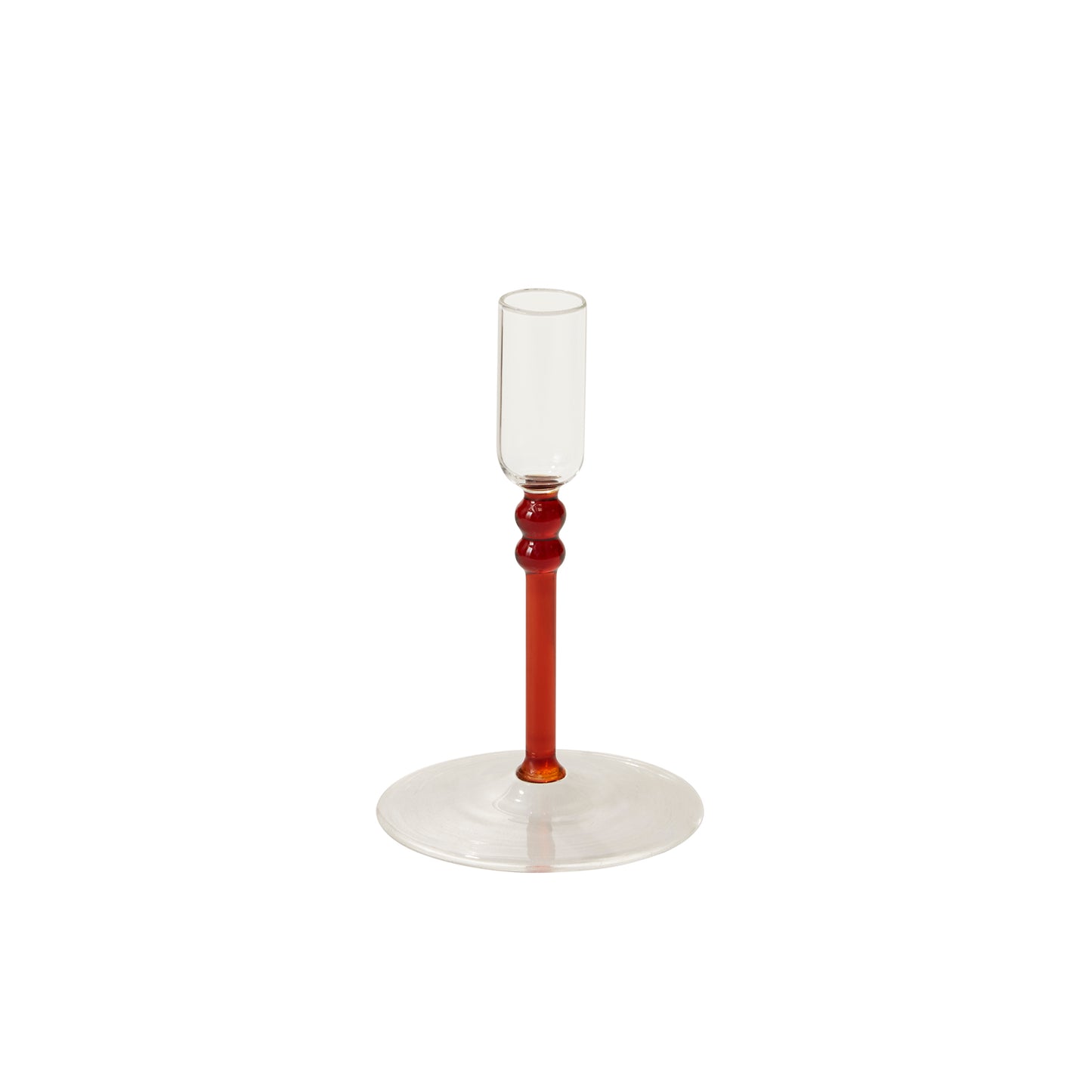 Lucasta Candleholder