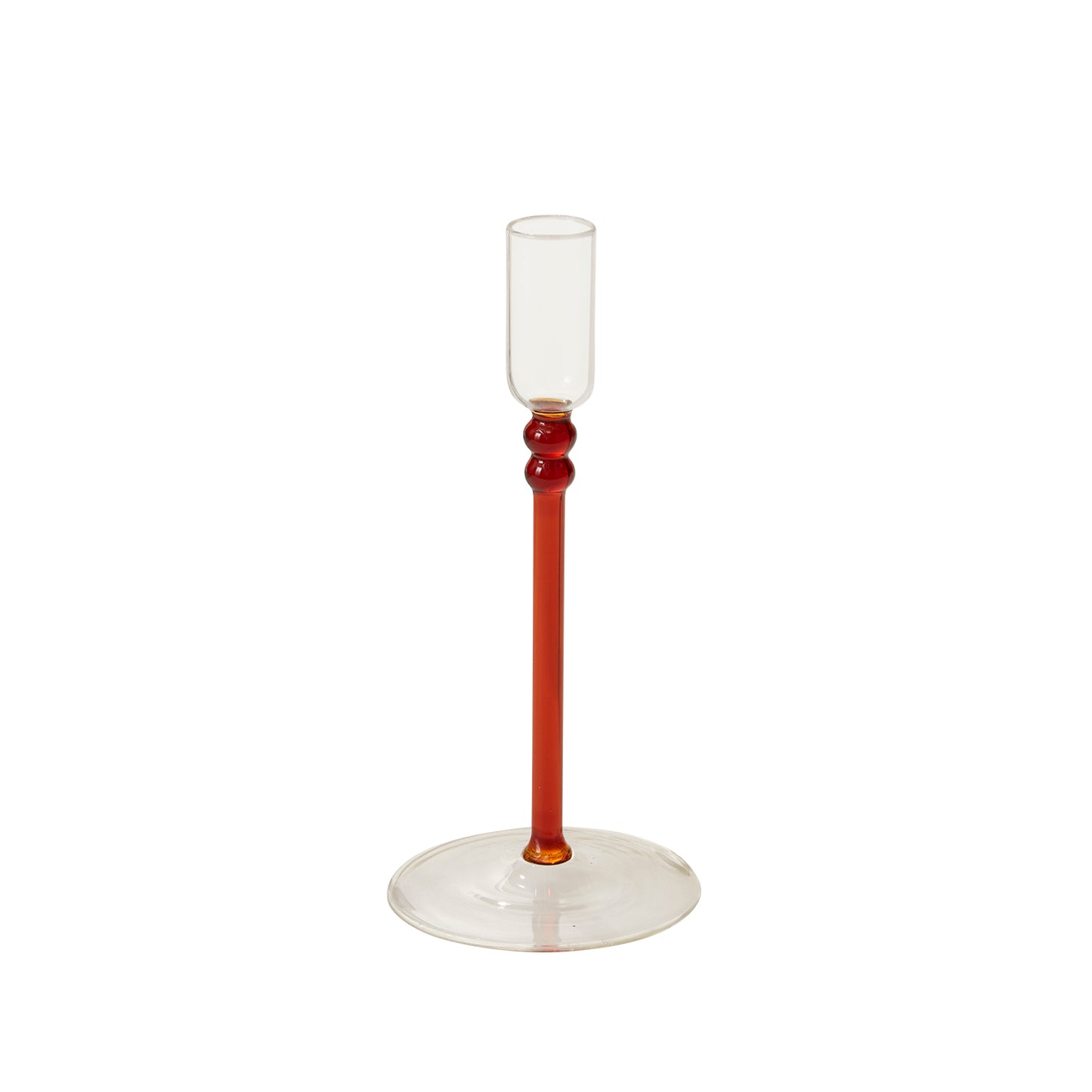 Lucasta Candleholder