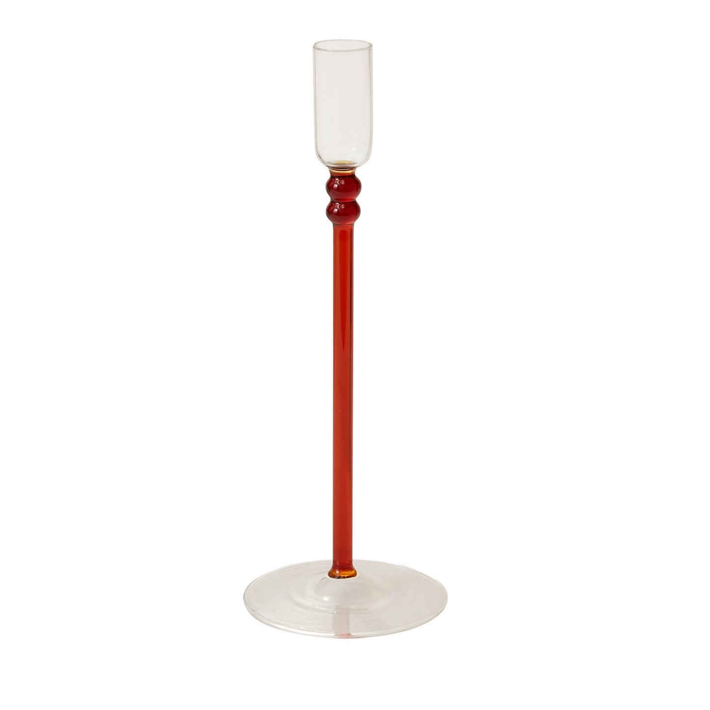 Lucasta Candleholder