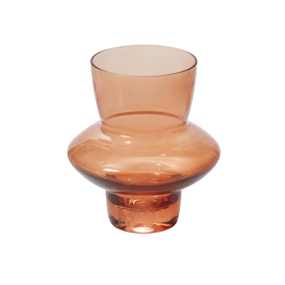 Kigali Vase