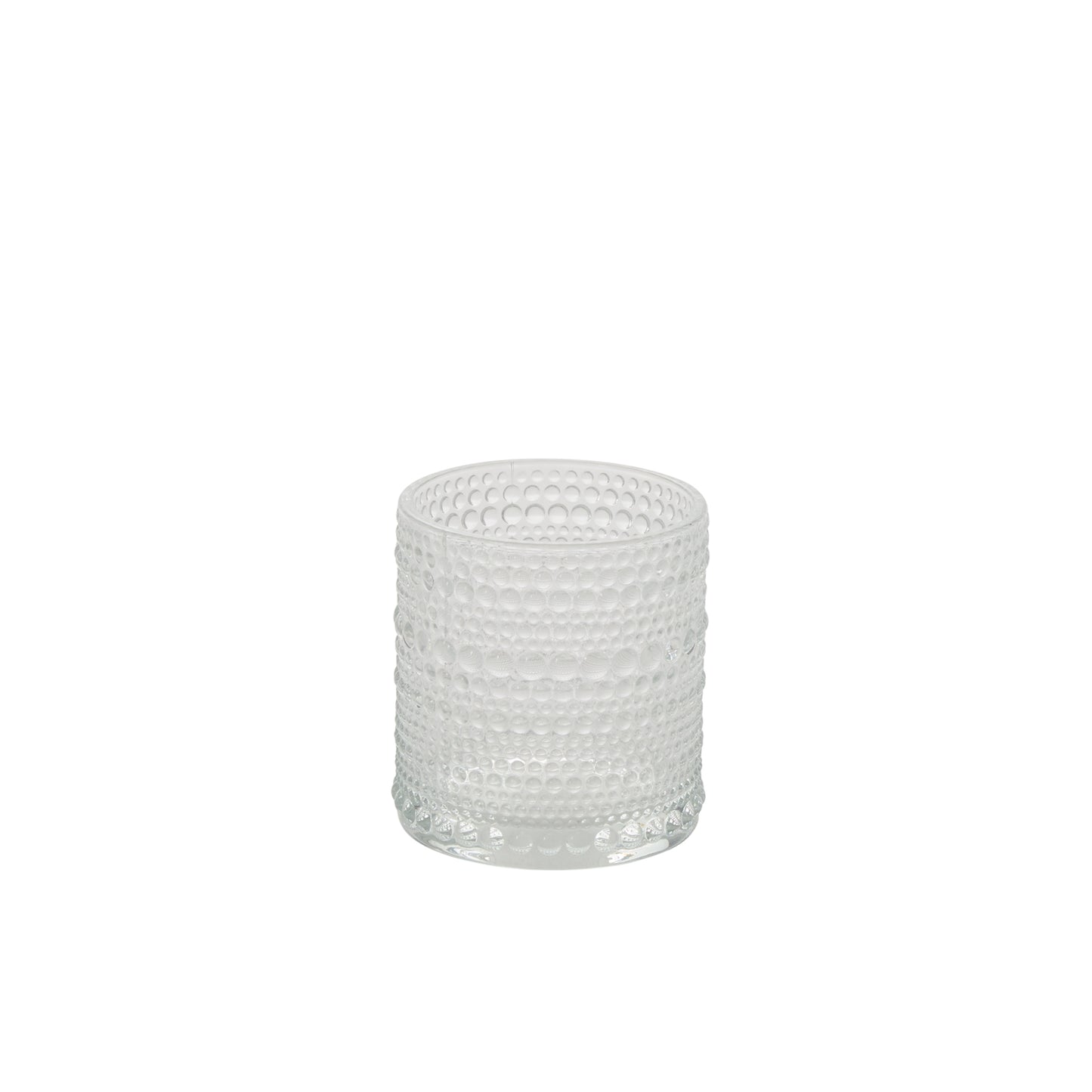 Share Votive