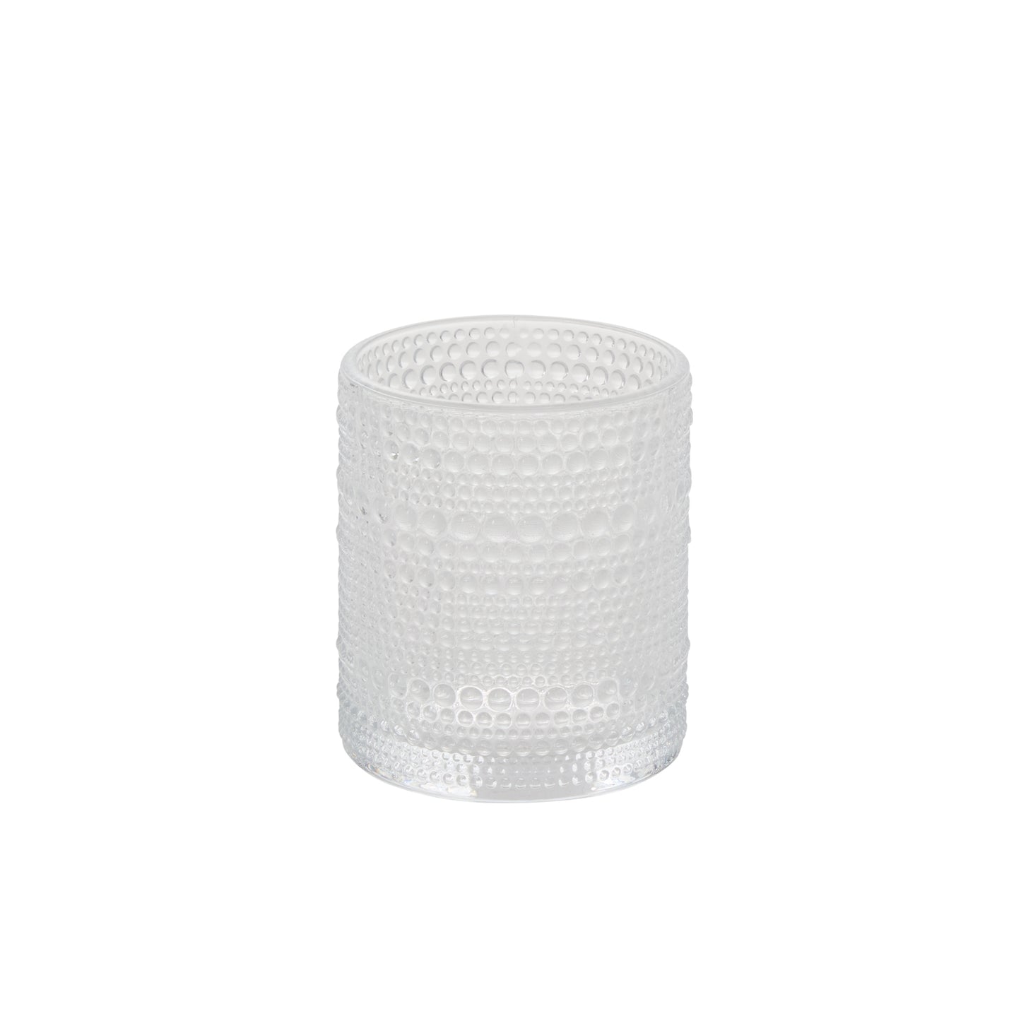 Share Votive