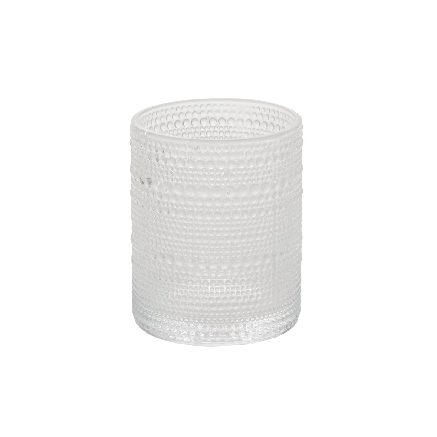 Share Votive