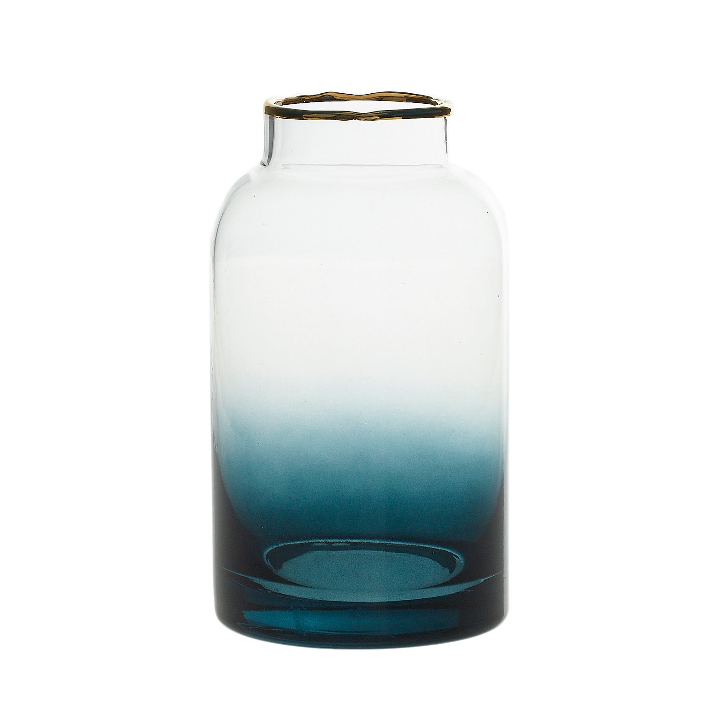 Potion Vase