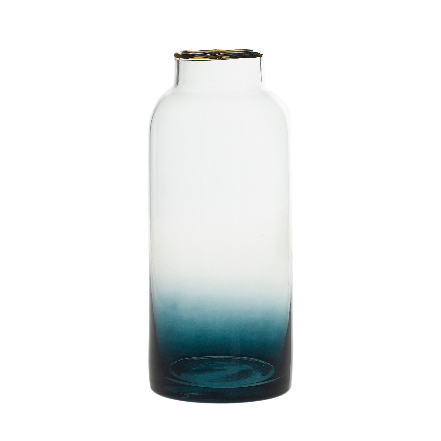 Potion Vase