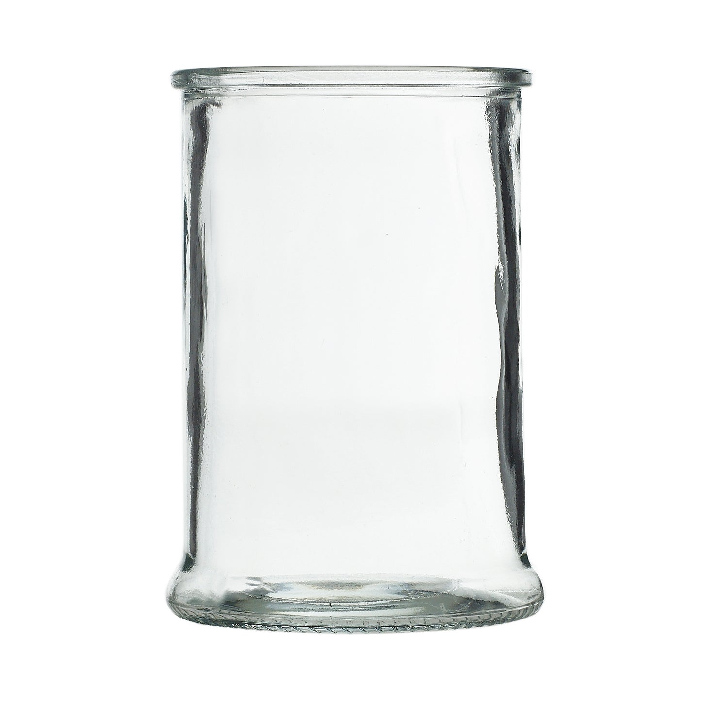 Veza Vase
