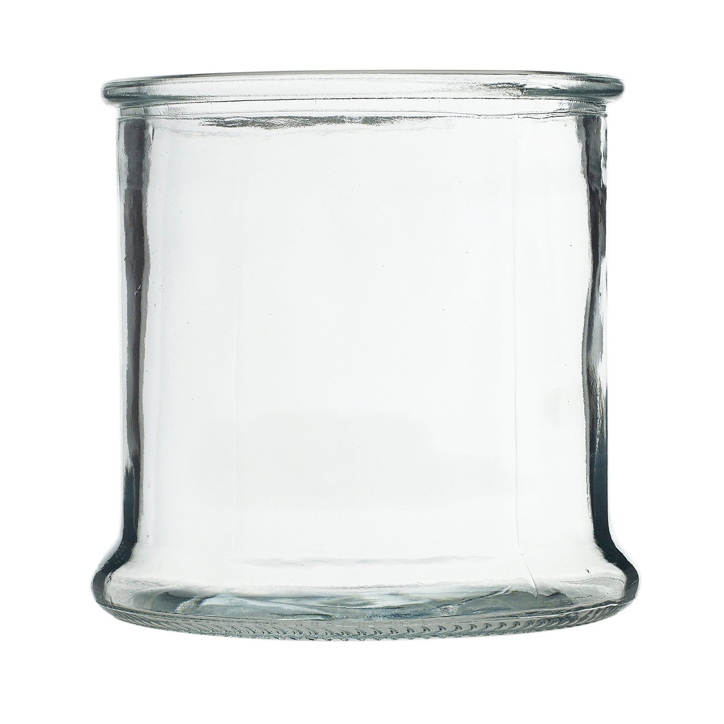 Veza Vase