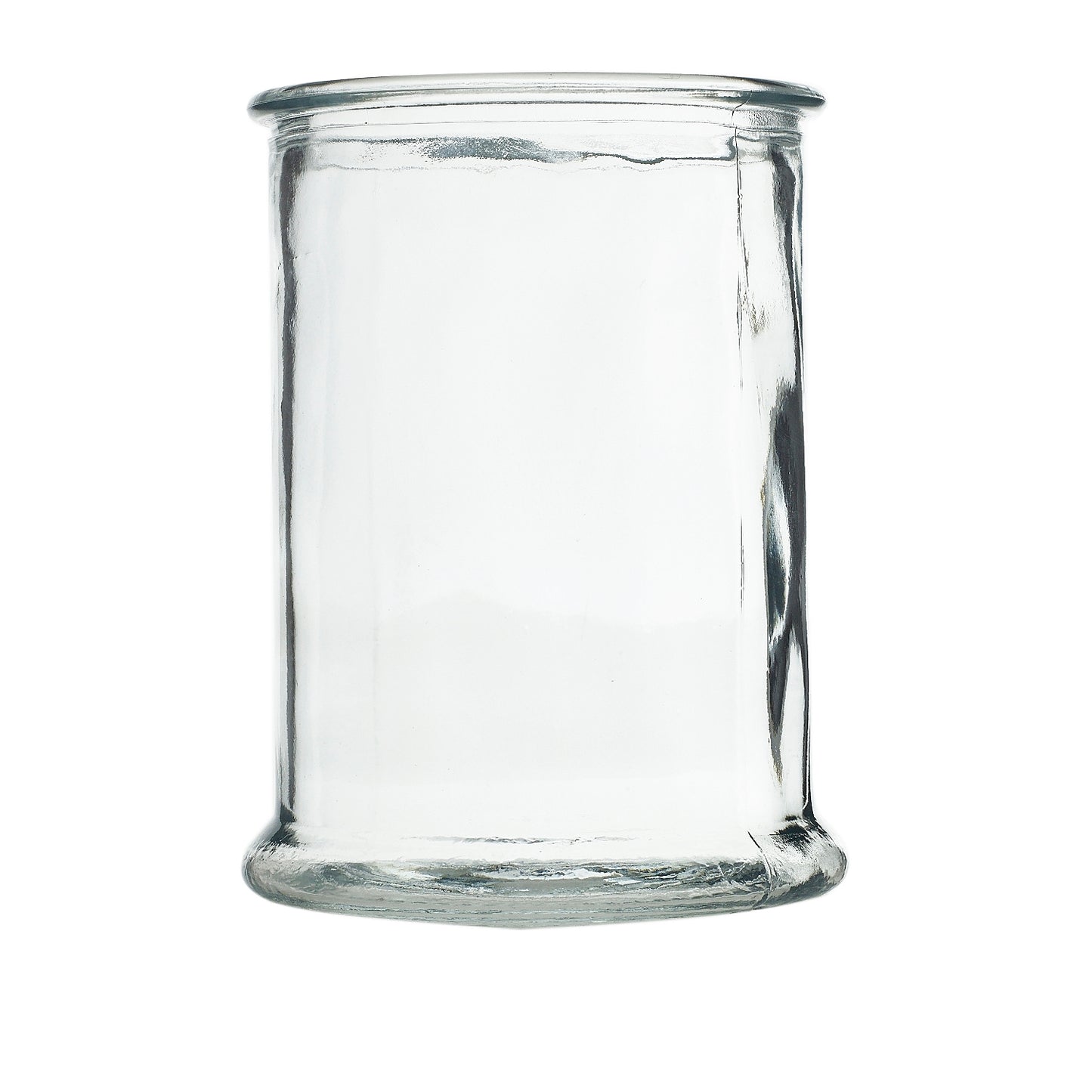 Veza Vase