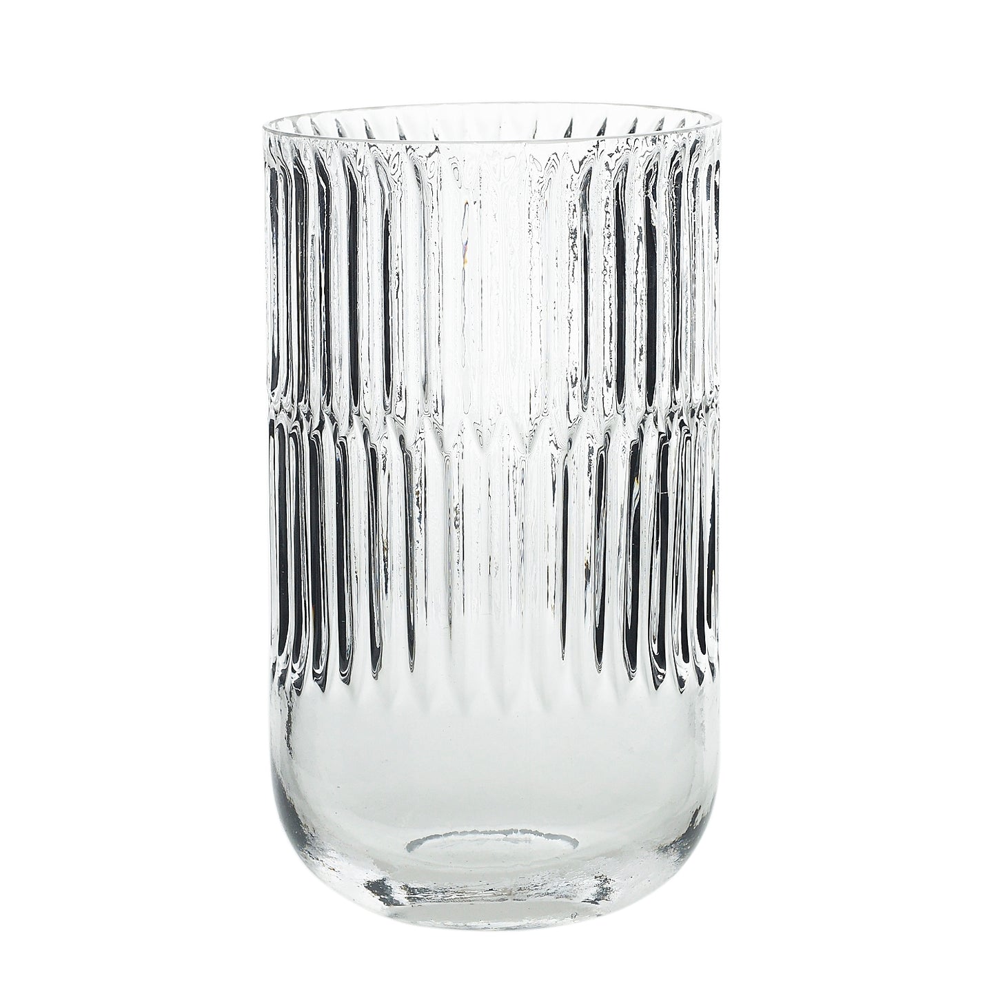 Serena Vase