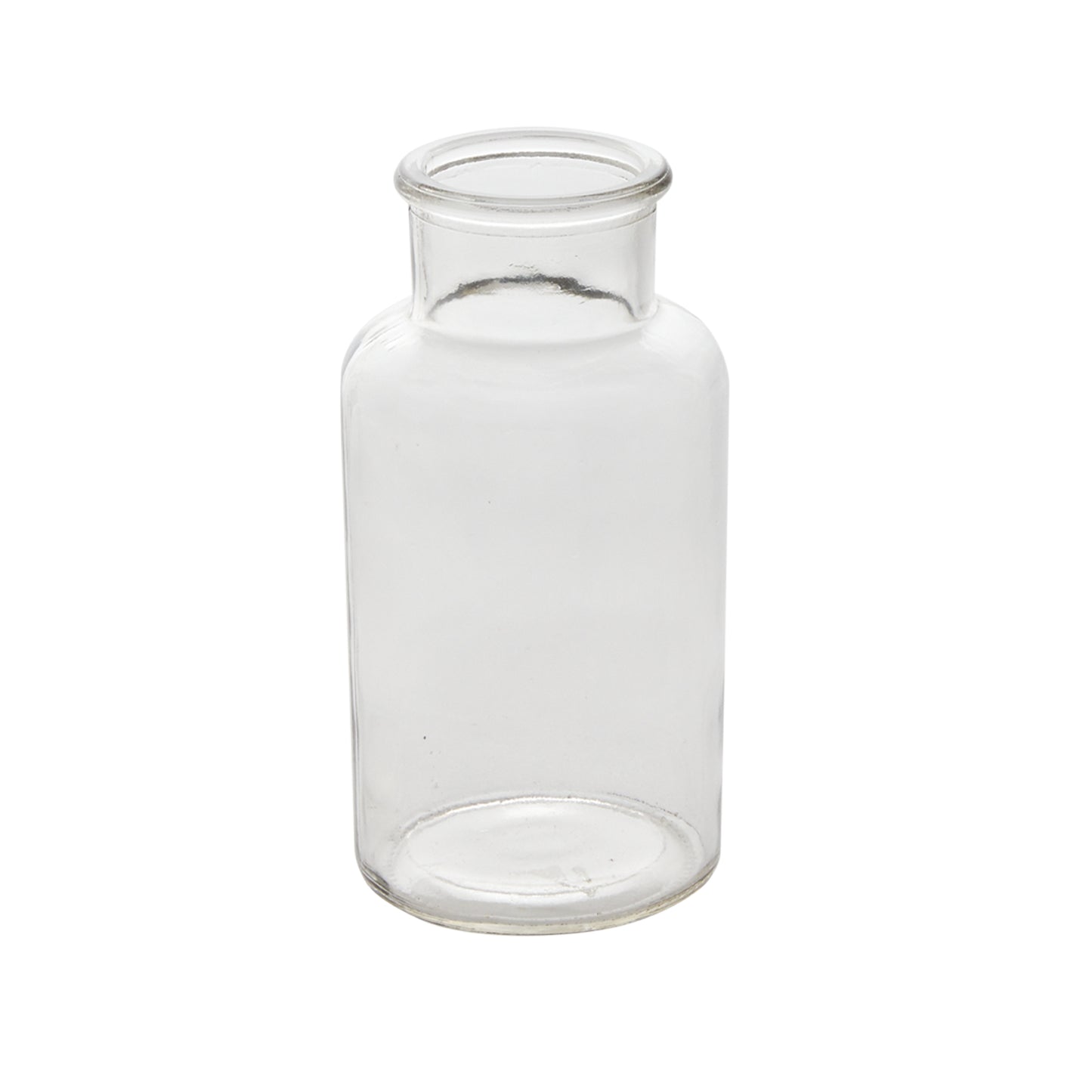 Billie Bottle