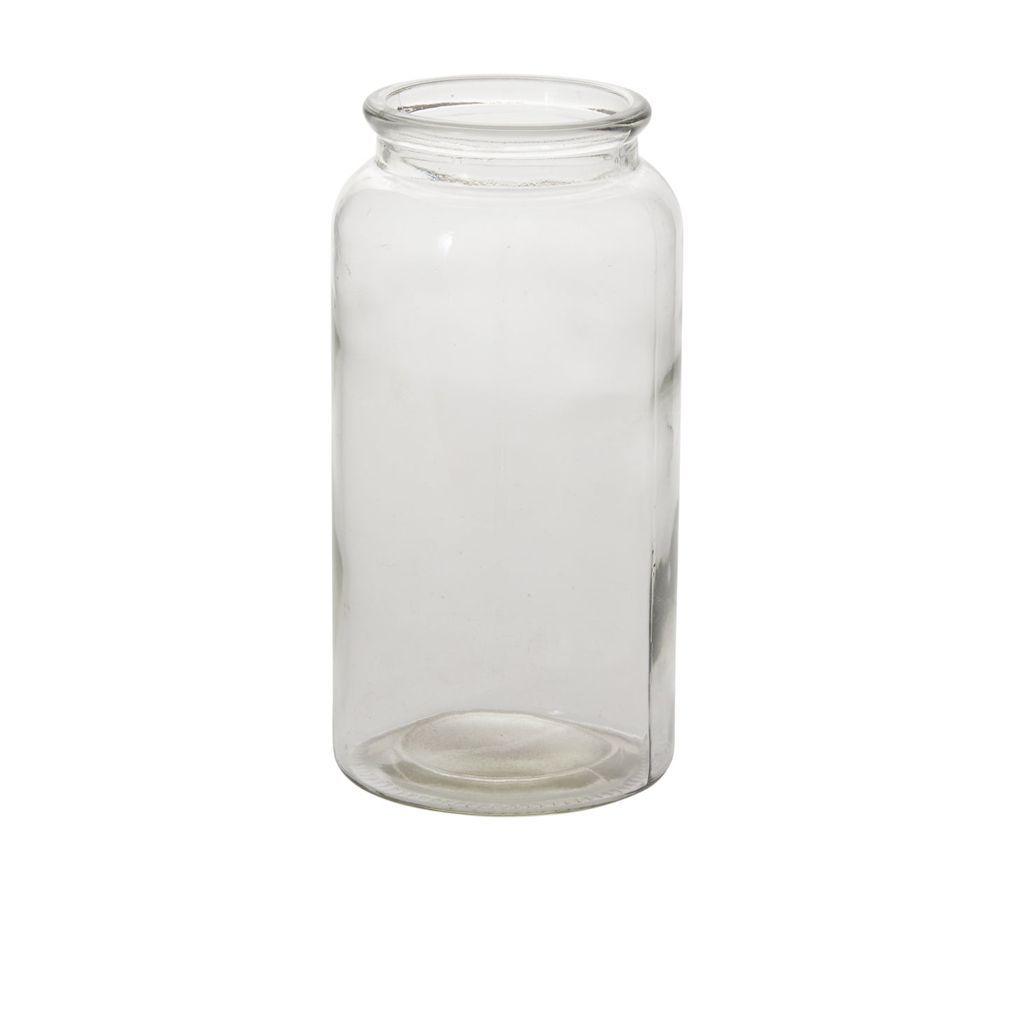 Billie Bottle
