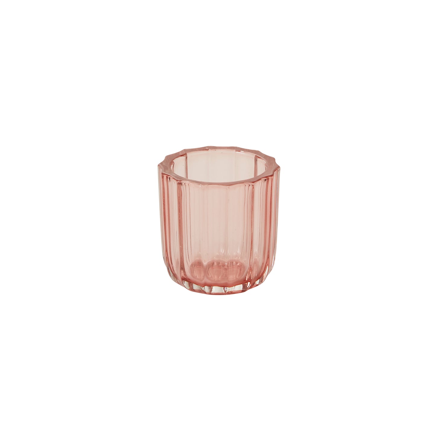 Tanger Votive