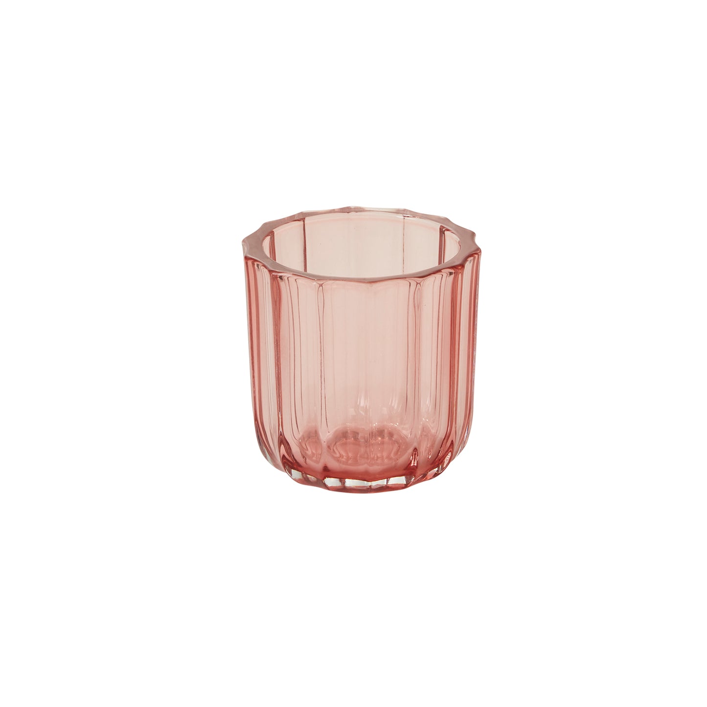 Tanger Votive
