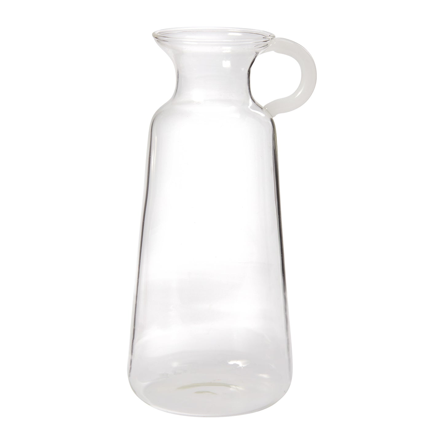Simpatico Vase