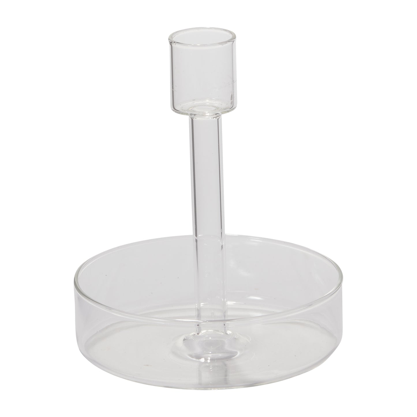 Adeline Candleholder