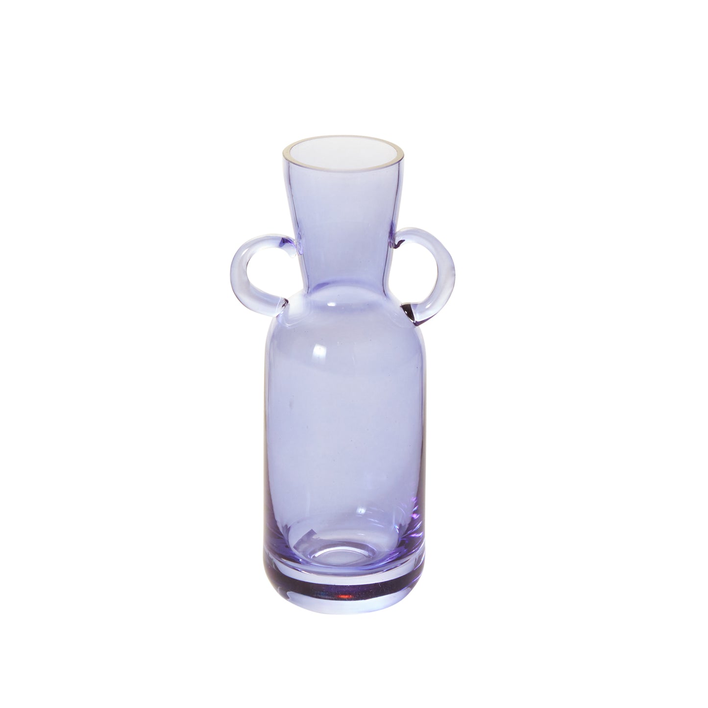Denia Budvase