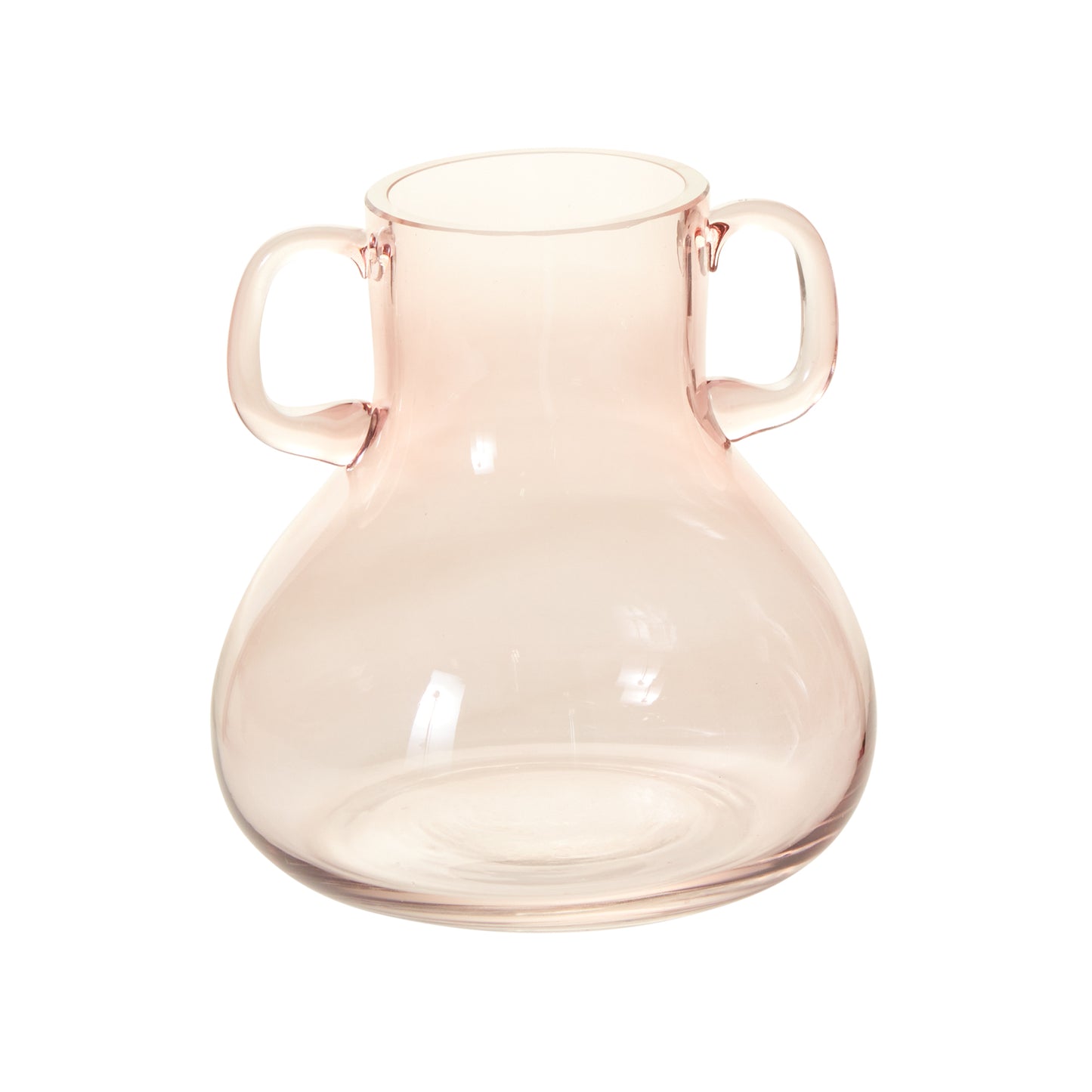 Cadiz Vase