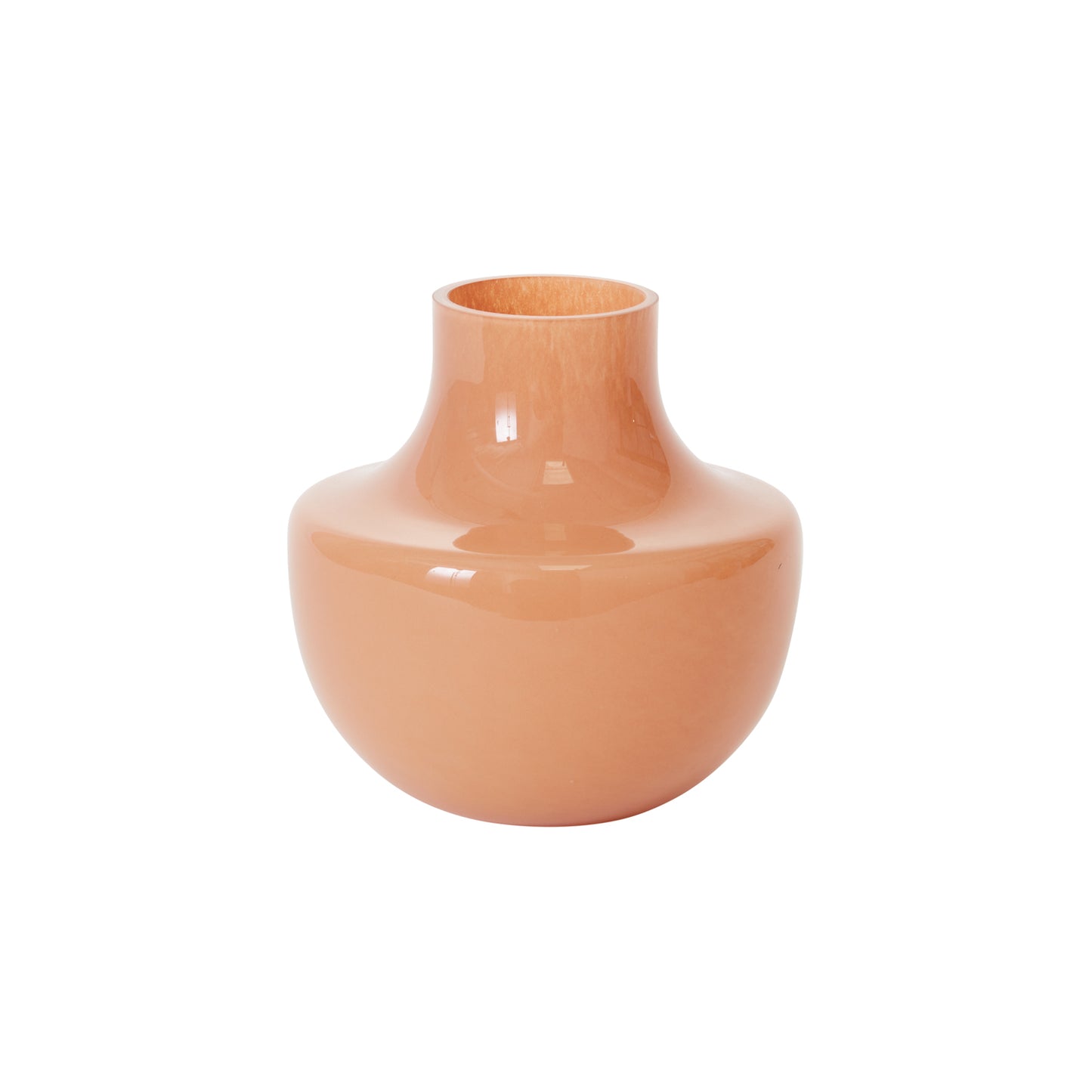 Alma Vase