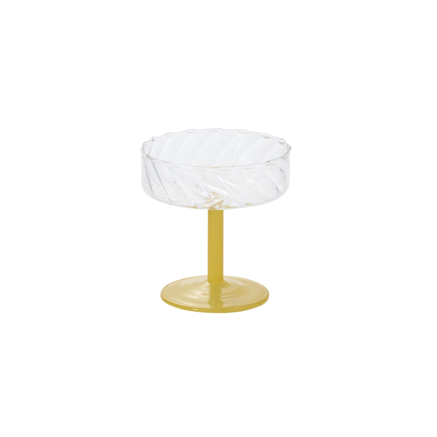 Nuovo Drinkware