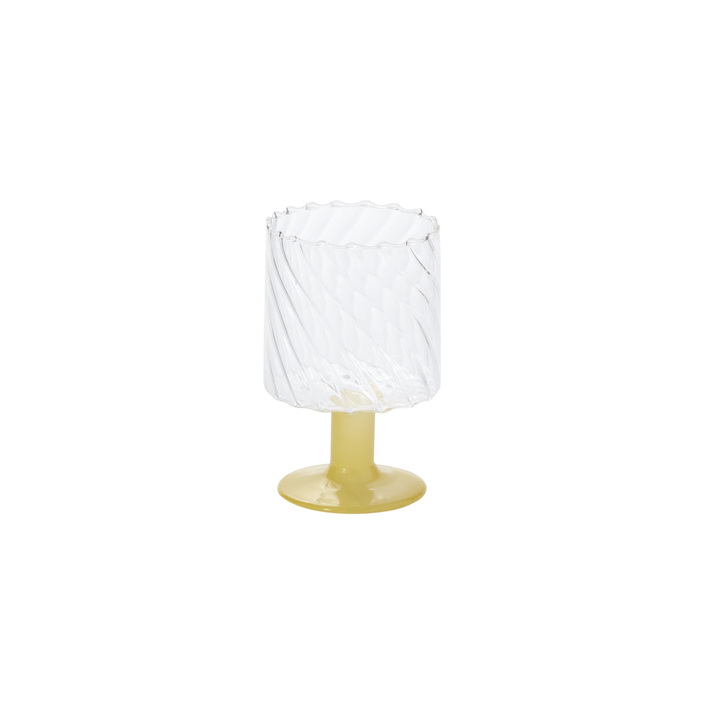 Nuovo Drinkware