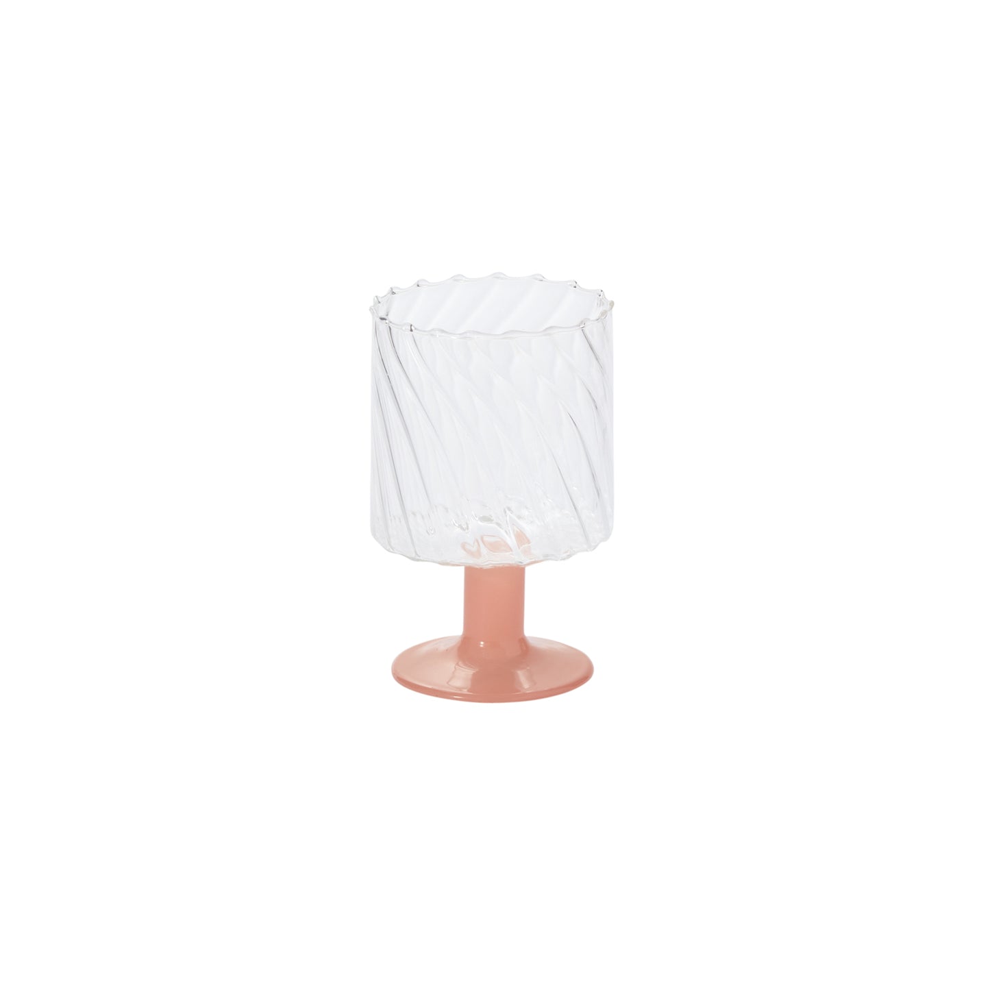 Nuovo Drinkware