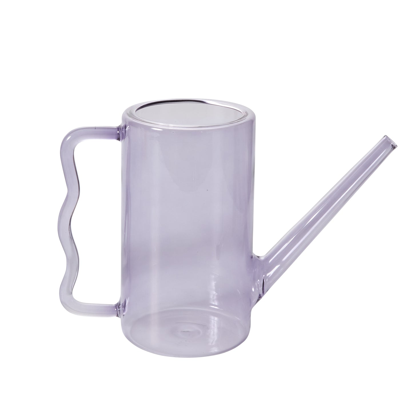 Agua Watering Can
