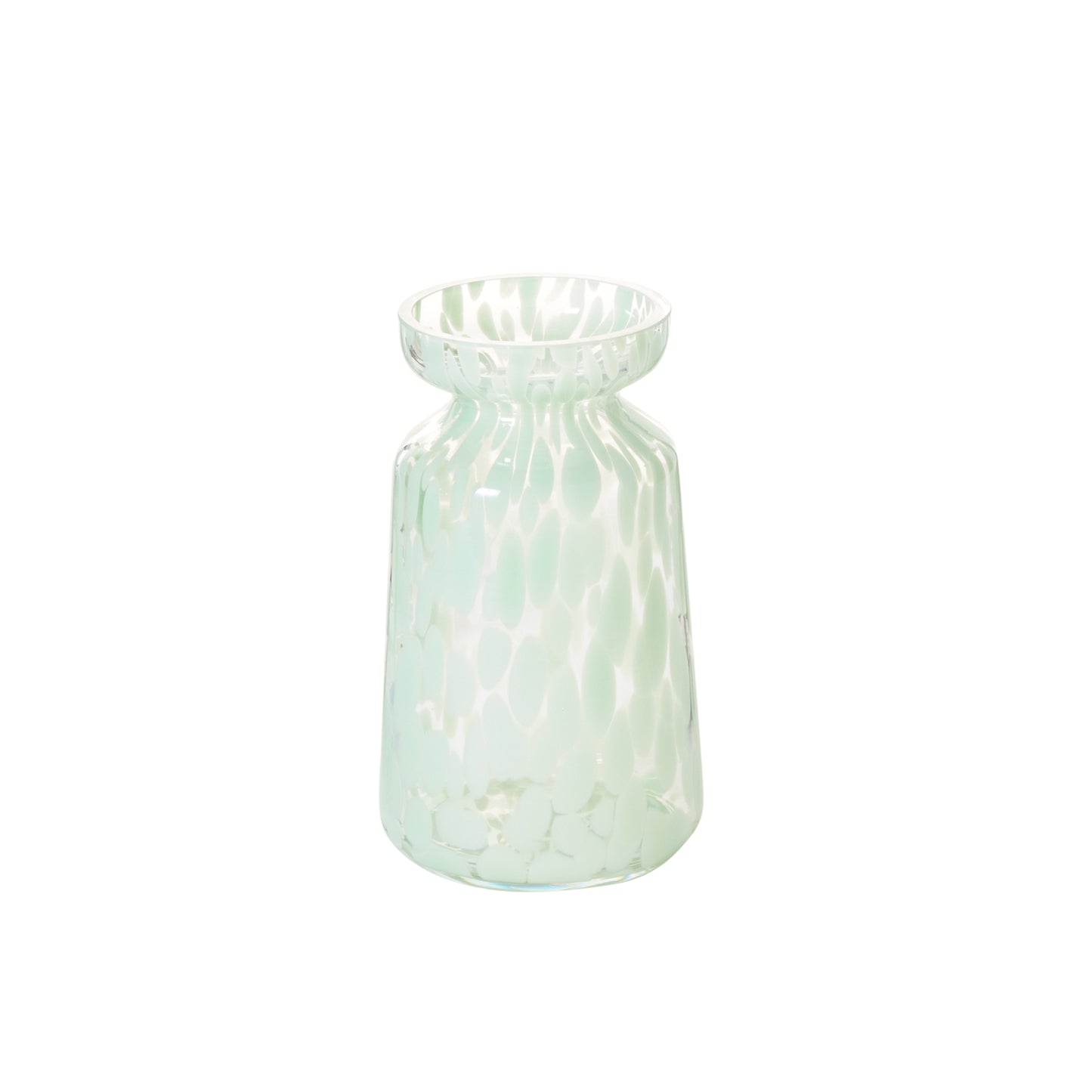 Cambria Vase