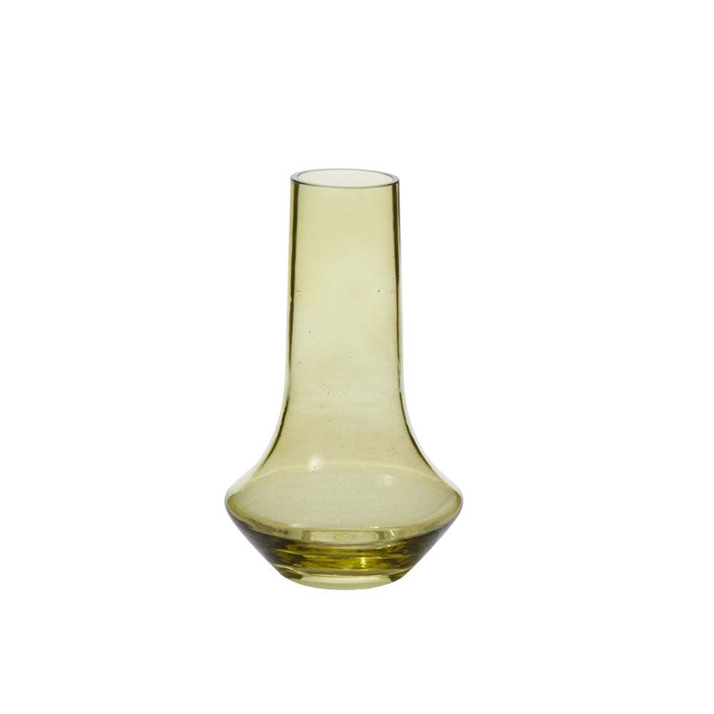 Adana Vase