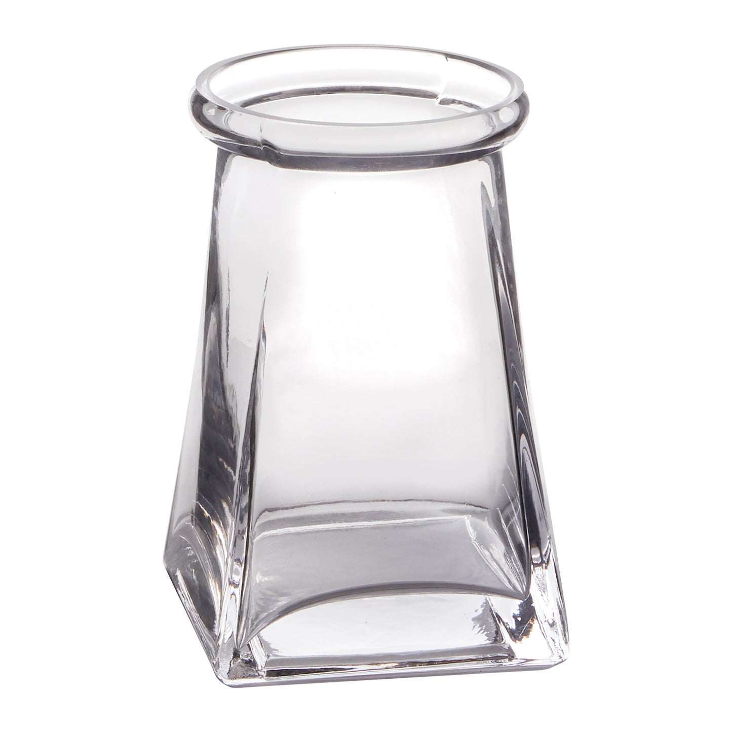 Oslo Vase