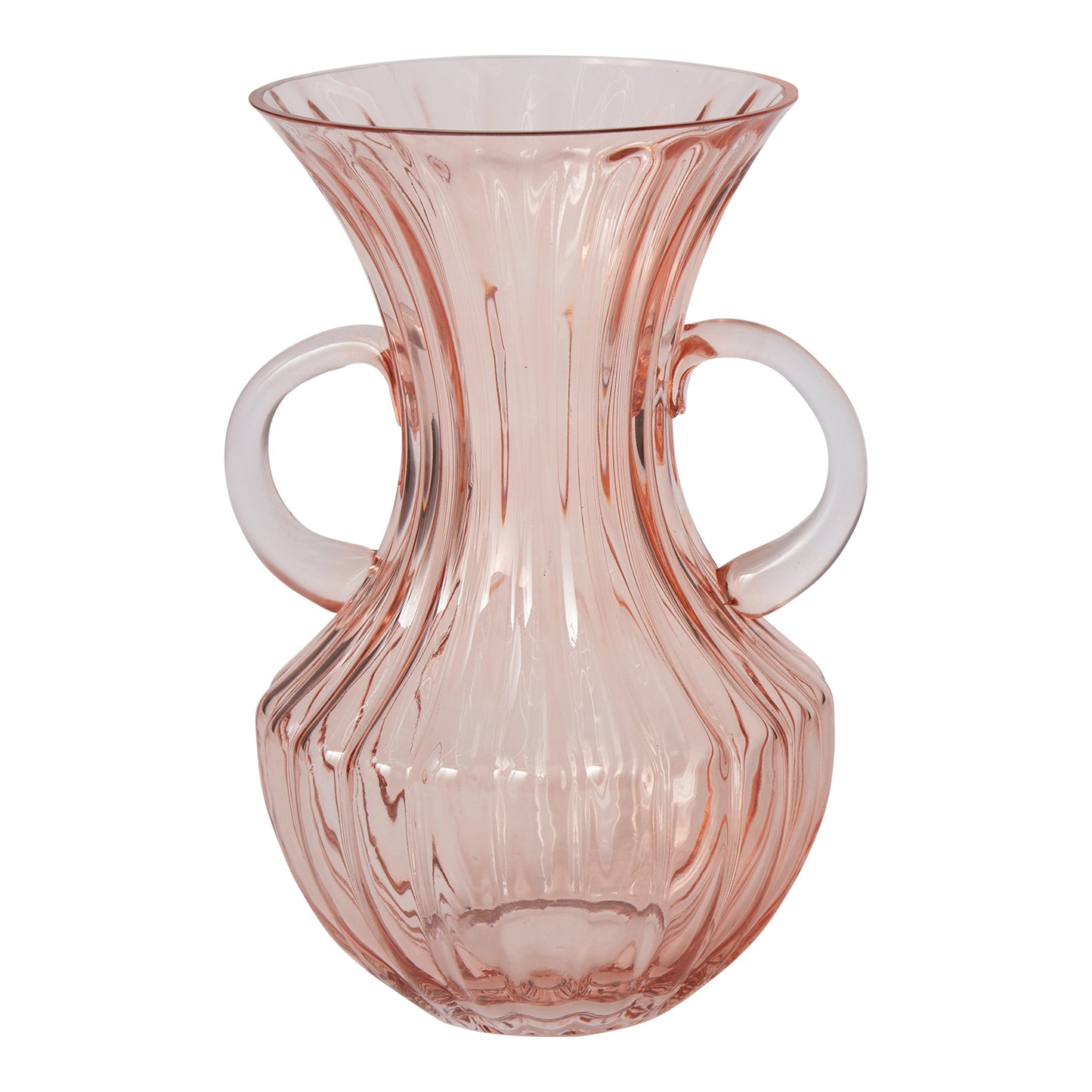 Melody Vase