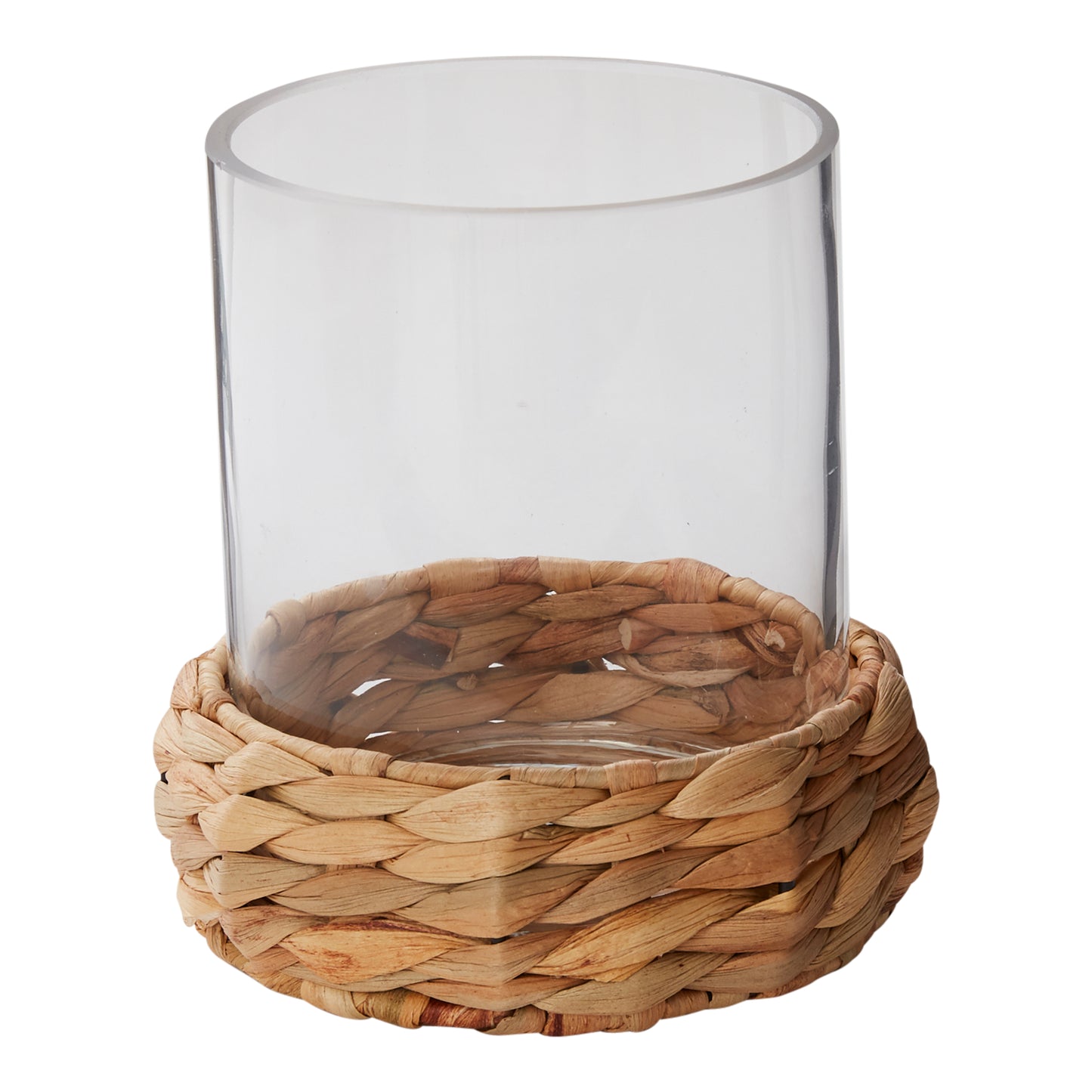 Cannes Votive