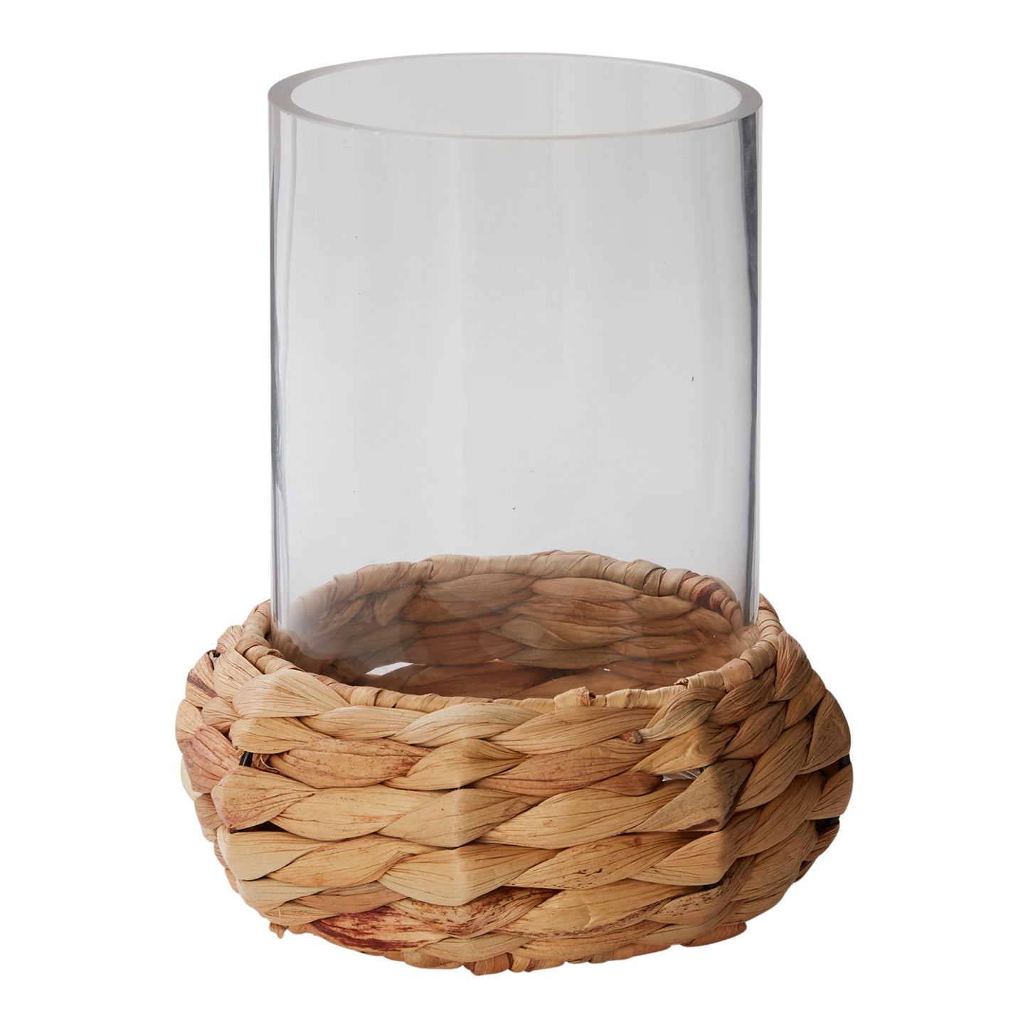 Cannes Votive
