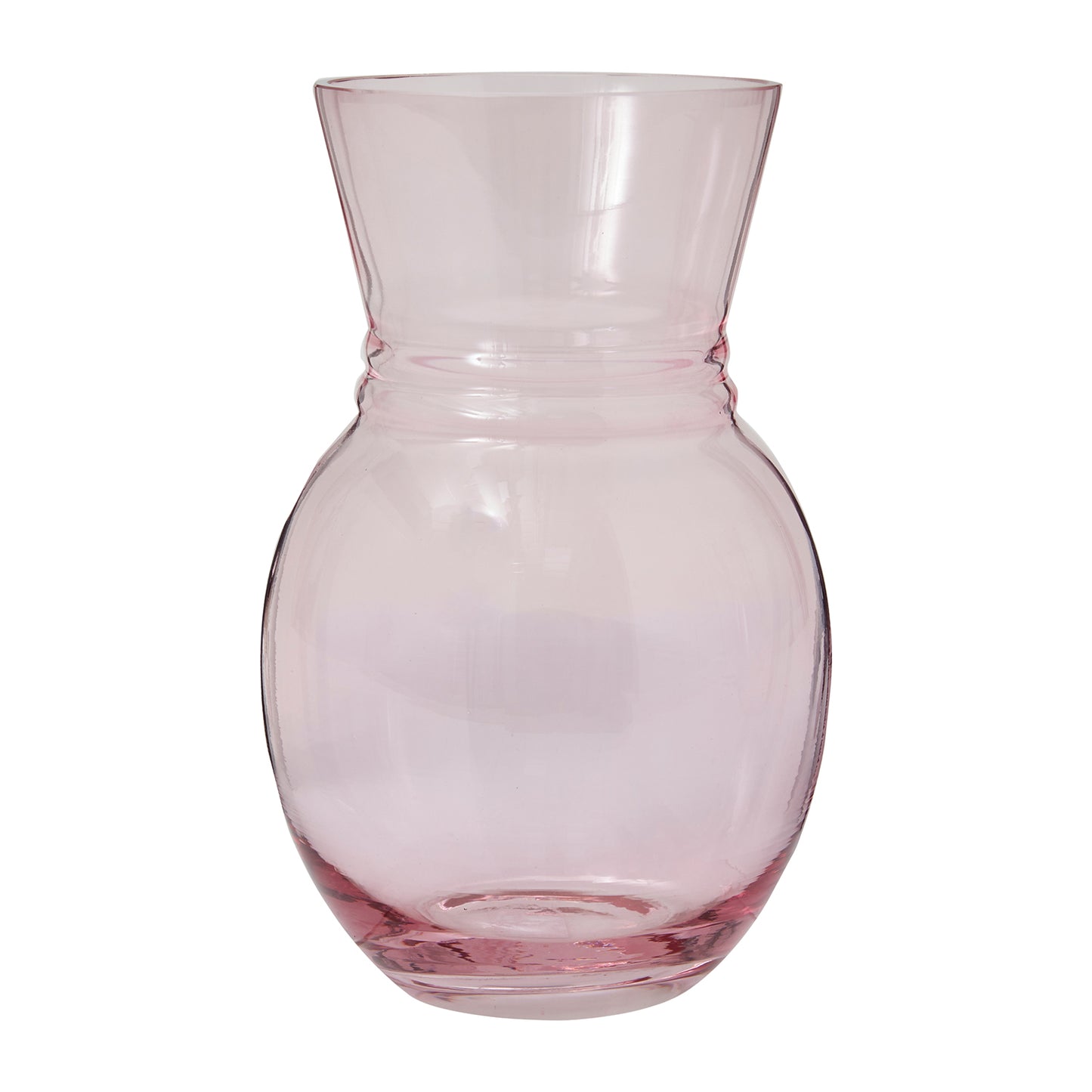 Full Bloom Vase