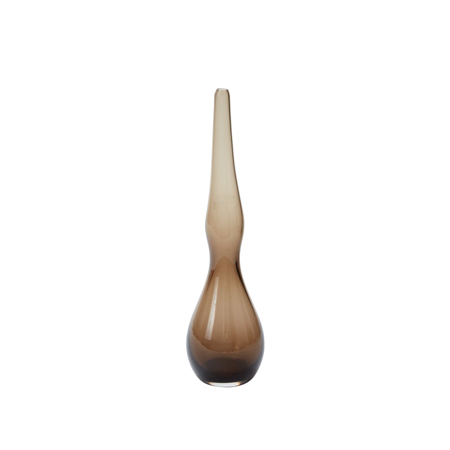 Vorago Vase