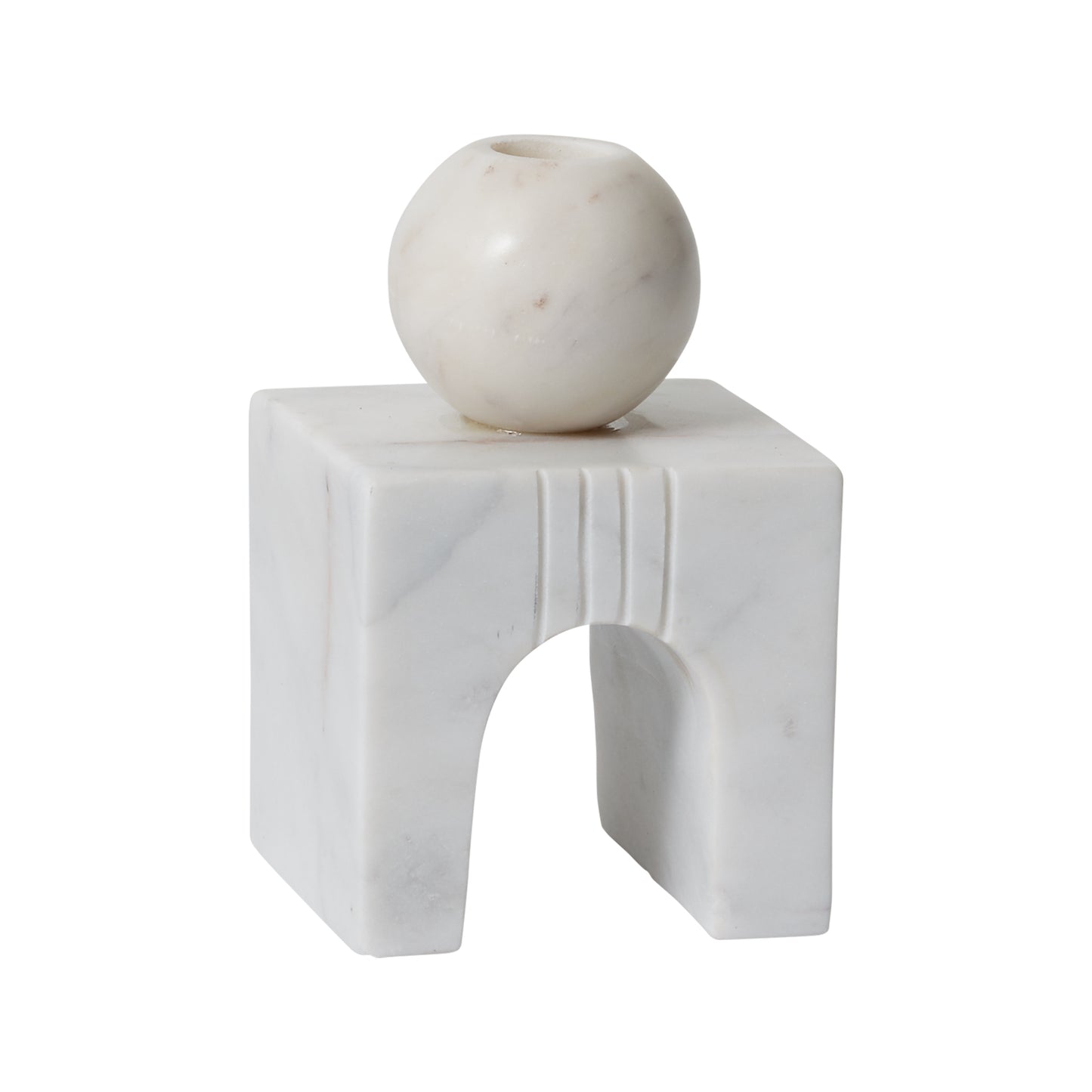 Geometric Collection