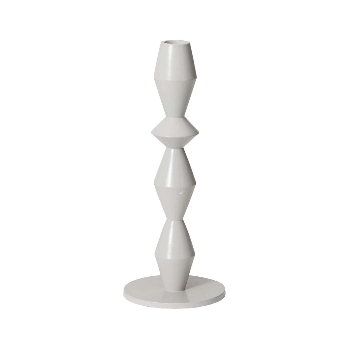 Vector Candlestick
