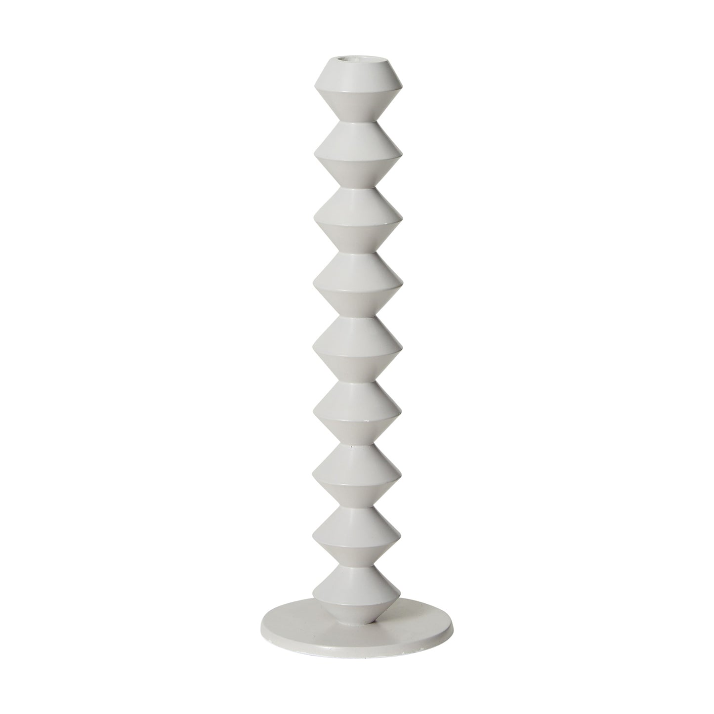 Vector Candlestick