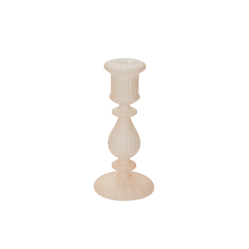 Encanto Candlestick